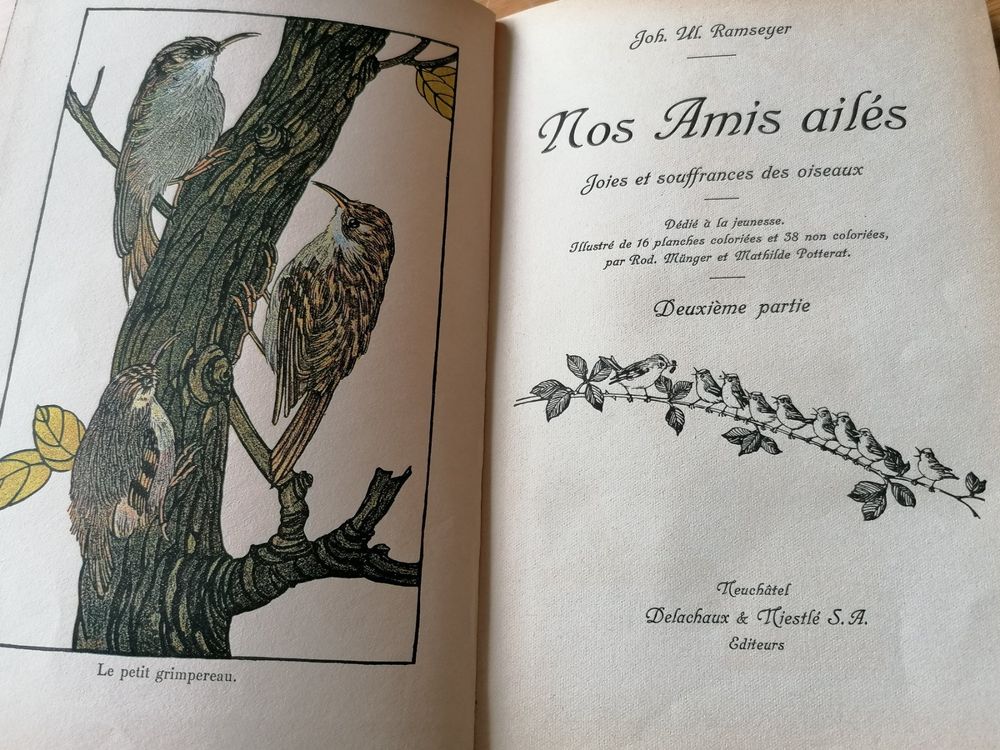 Reproduction Catalogue Marshall Field 1914 – Édition 1980 – 101 Pages – TBE