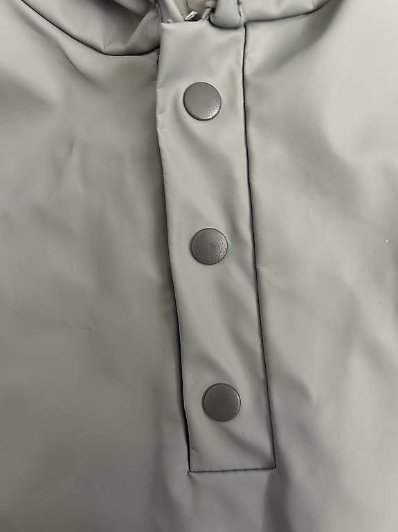 Altro in  Abbigliamento & Accessori: Regenponcho – Usato da Werthenstein venduto da Silu13 3