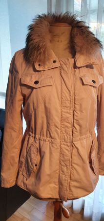 Marccain Jacke