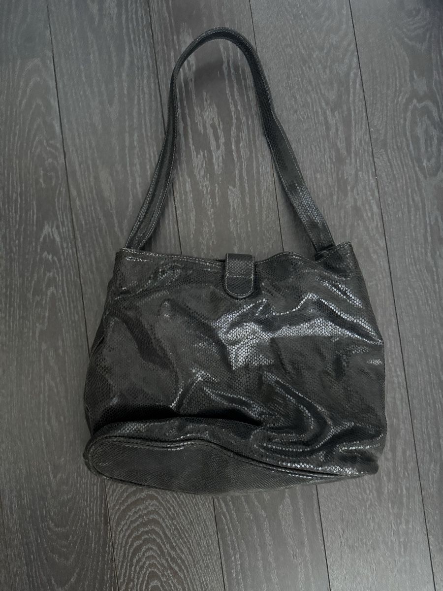 Sacs femmes: stylische Handtasche – D'occasion à St. Gallen par bea_9qzt 2