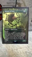Spinner of Souls