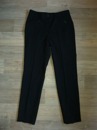 Pantalon/Hose GARDEUR  Taille/Grosse 36  Comme neuf/wie neu