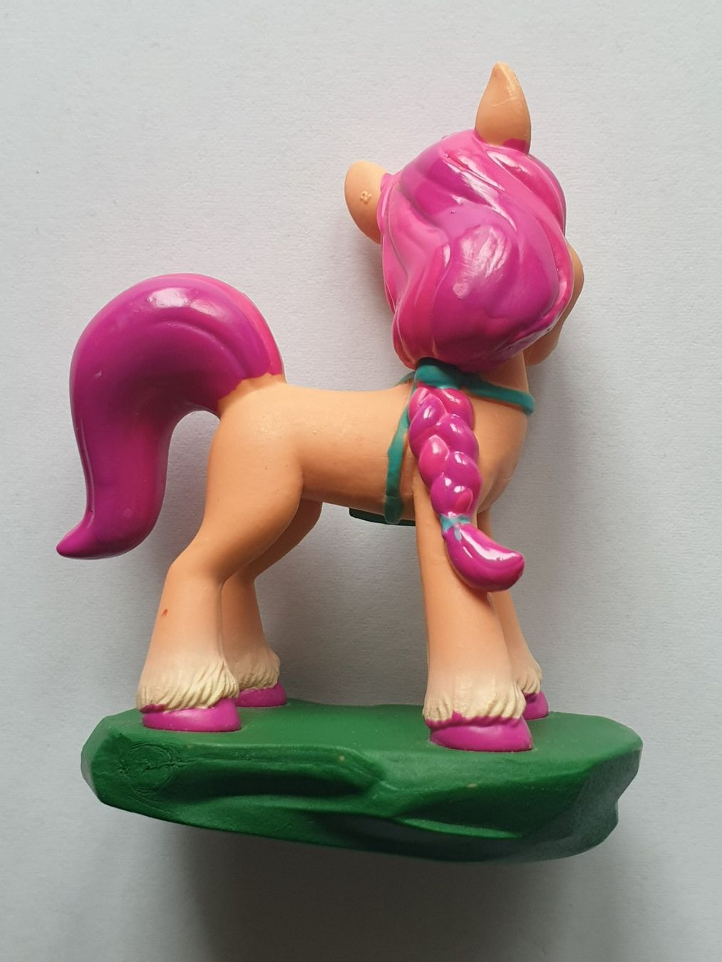Audiolibri: My Little Pony Tonie Figur – Usato da Mörschwil venduto da spirspi 3