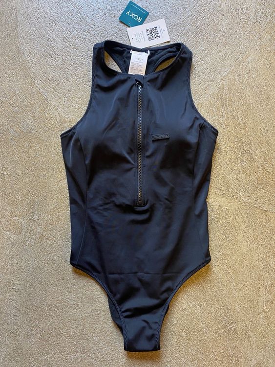 Originals Jean carpenter zippé Femme