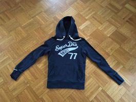 Super Dry Gr. XS  neu in Used-Look