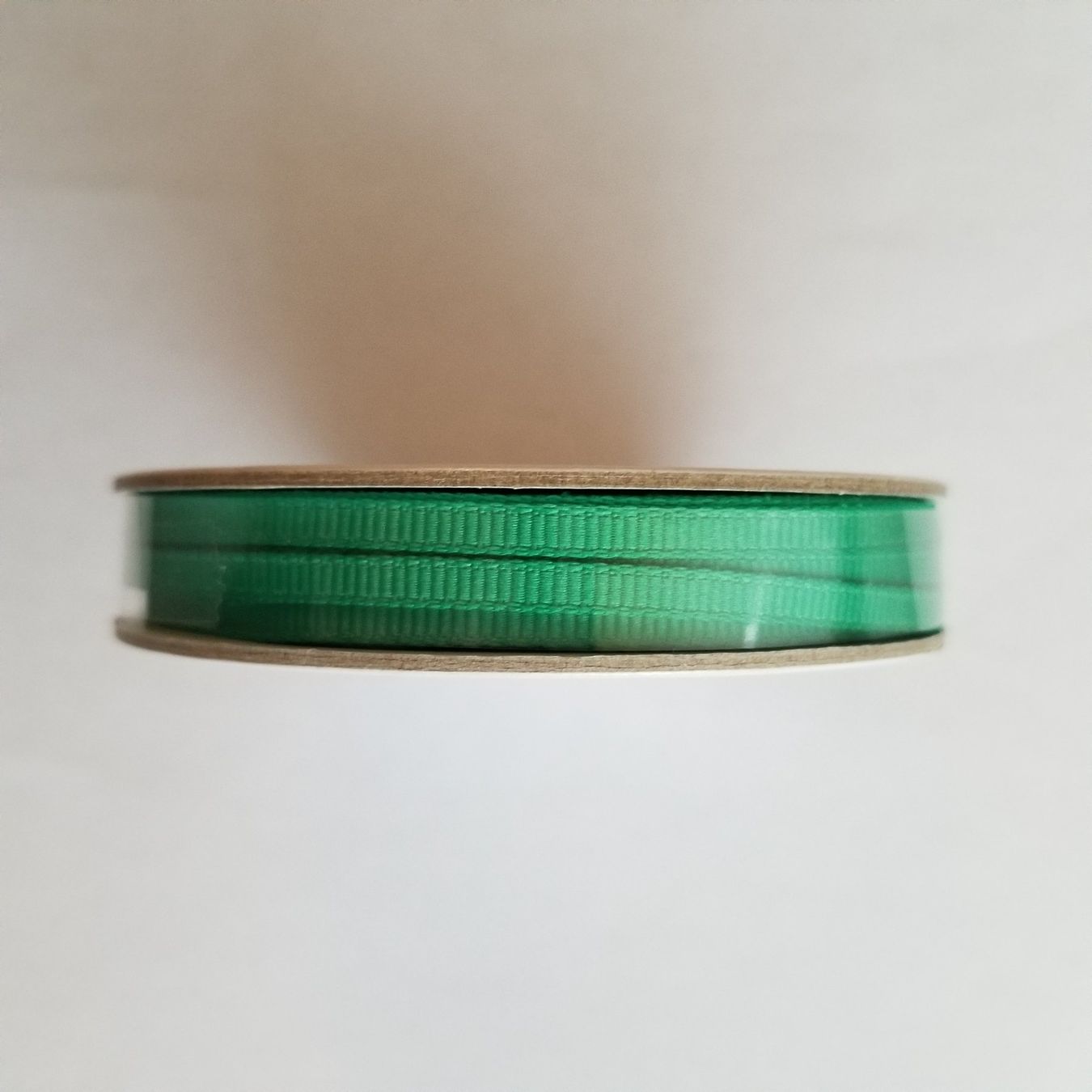 Nastri decorativi: Stampin up Geschenkband Kleegrün – Nuovo (secondo la descrizione) da Frauenkappelen venduto da evangelina78
