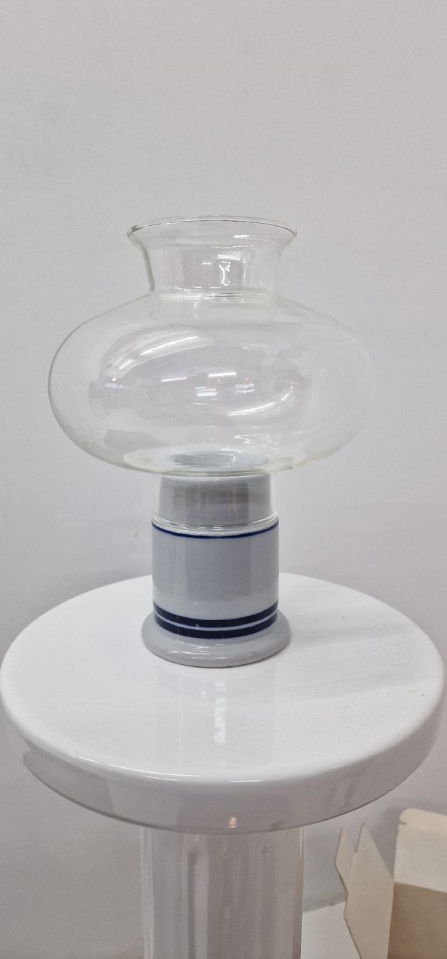 Toutes les décorations: Dansk Cafe Lantern – D'occasion à ZÜRICH par Arte-24 3