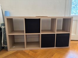 Etagère
