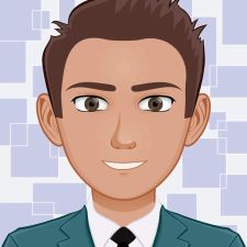Profile image of Richoabi30