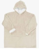 Deckenpullover Home Deco Factory neu