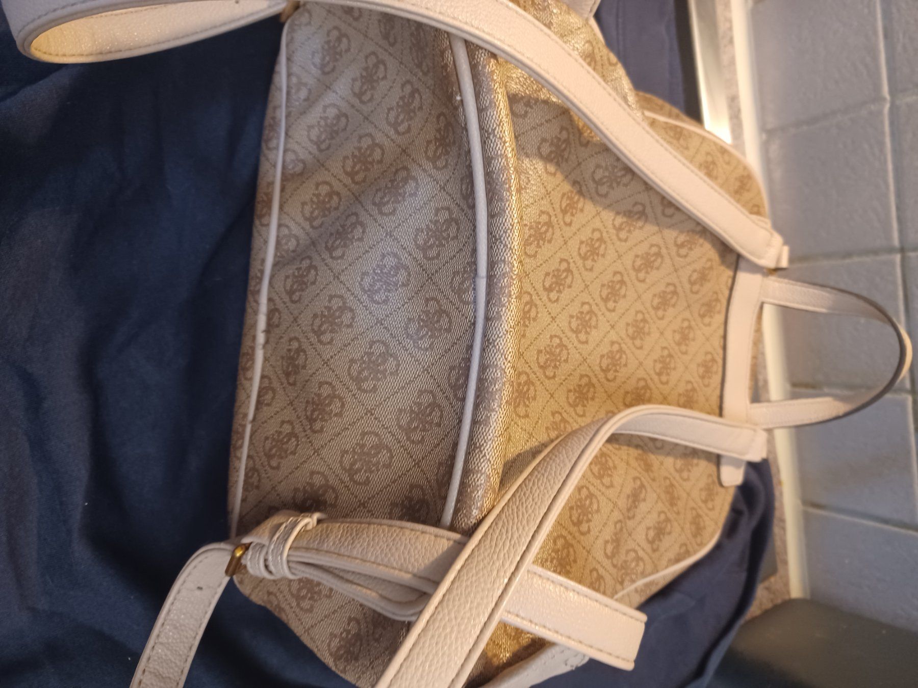 Rucksäcke: Rucksack – Neu (gemäss Beschreibung) aus Steinmaur von markys 3