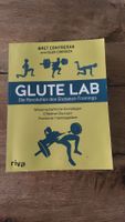 Glute Lab Buch Die Revolution des Gluteus-Trainings 