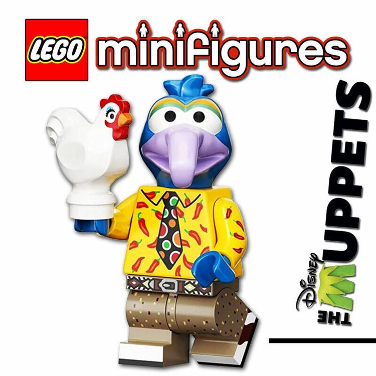 lego-71033-minifigure-muppets-gonzo-figur-4-neu-gem-ss