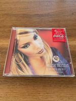 Melanie Thornton - Ready to fly /Wonderful Dream Coca Cola