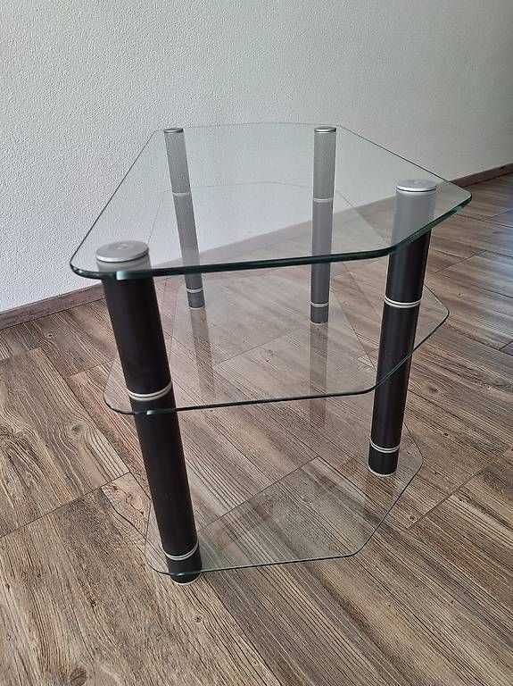 Mobili TV: Etagere meuble tv – Usato da Cottens FR venduto da jul_h7v9