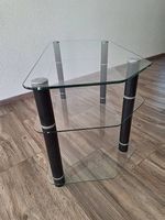Etagere meuble tv