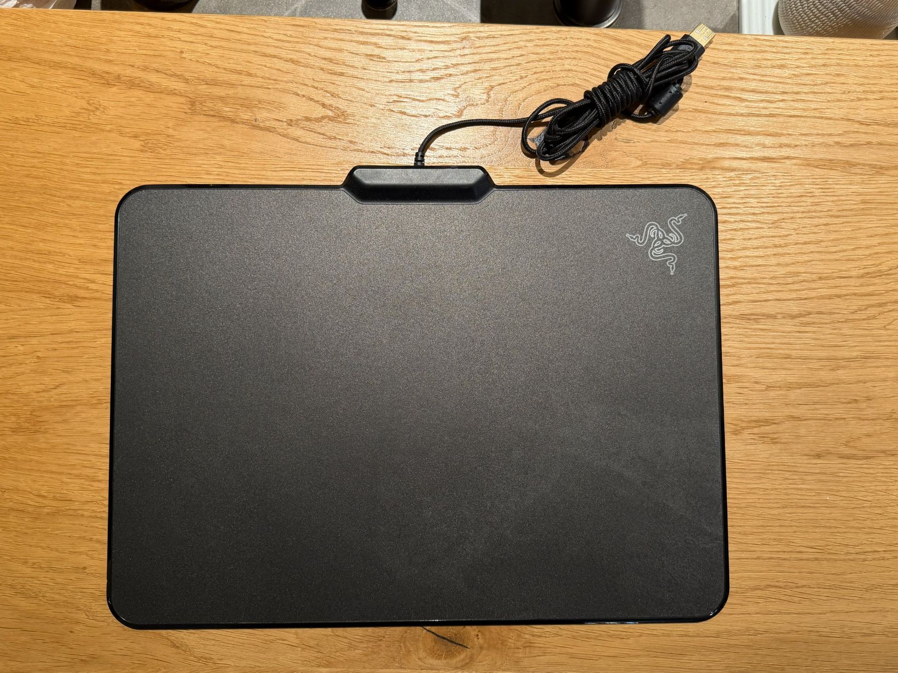 Razer Tastiere: Razer Gaming Set (Tastatur+Mouse+Mouse Pad) – Usato da Mols venduto da armanwalensee 5