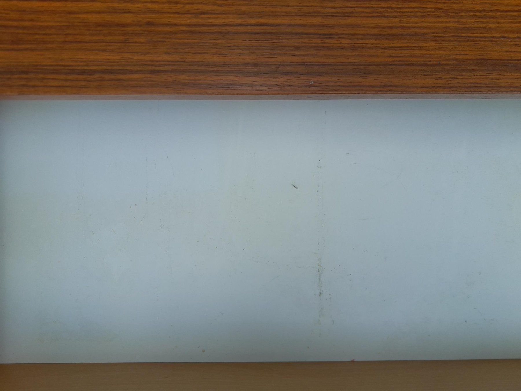 Cassettiere: Kleine Vintage Kommode / Sideboard / Nachttisch – Usato da Männedorf venduto da Bel-view 5