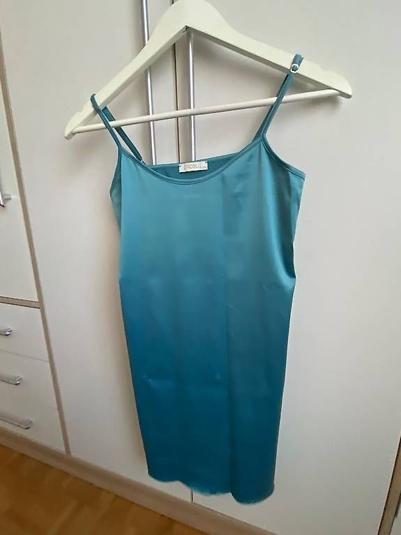 Kleider: Damenkleid Oroblù – Gebraucht aus Le Prese von alecortesi77 2