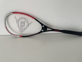 Squash Schläger