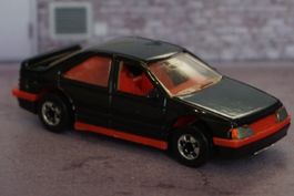 HotWheels Peugeot 405 Mi16 ALT RAR !!!!!!!!!!!!!!!!!!!