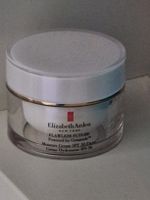 Elizabeth Arden Flawless Future Moisture Cream SPF 30 PA+