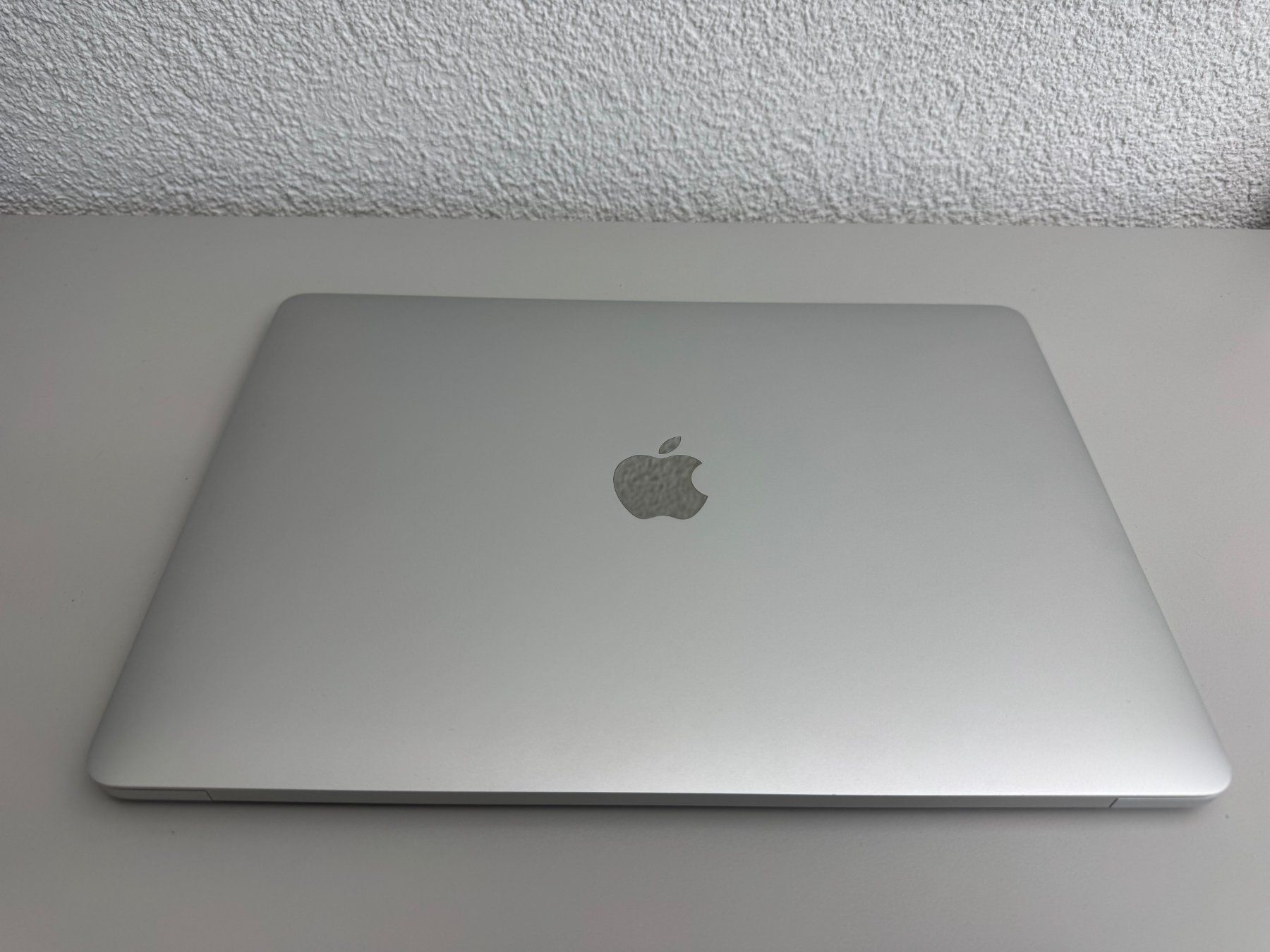 Apple Notebook: Macbook Pro 13 - i5 2.4 - 8Gb - 512Gb – Usato da Thalwil venduto da smans 3