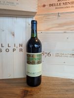 Ridge – Monte Bello – 1991 (x2)