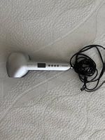 Babyliss Lockenstab  Fast wie neu!