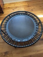 Trampolin Bellicon