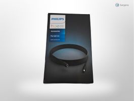 PHILIPS HUE Play light bar Verlängerungskabel