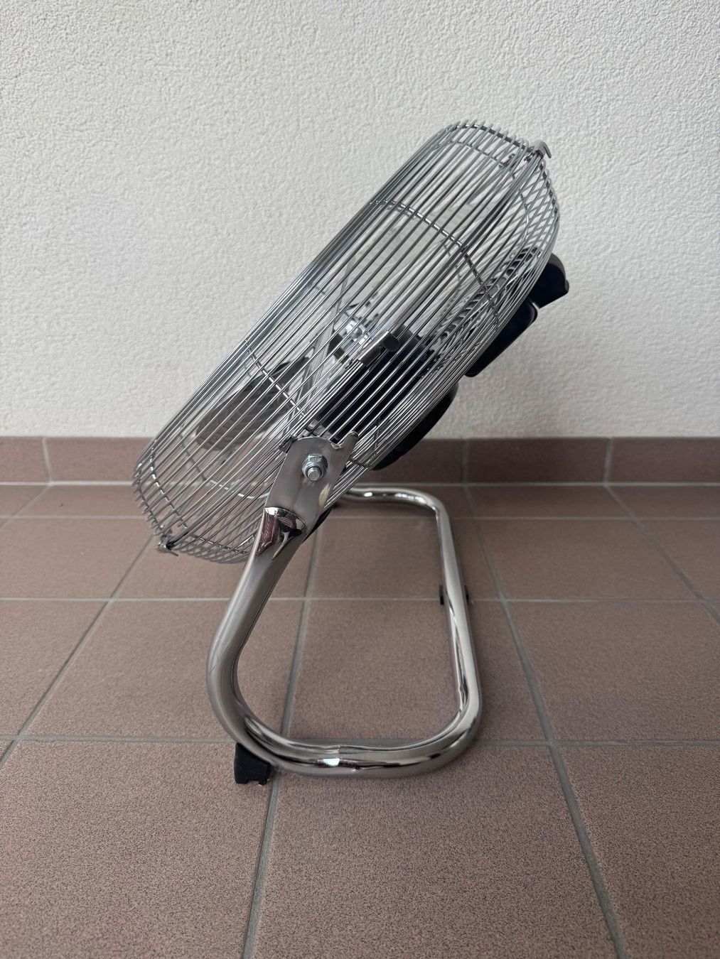 Ventilatori: Boden-Ventilator – Usato da Appenzell venduto da sto_v2yv 4
