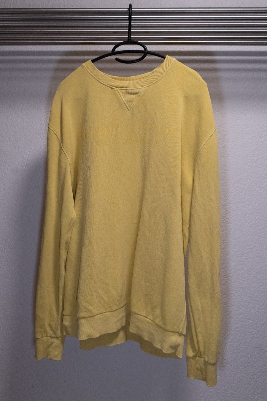 Maglioni & Felpe: Pullover Marc O'Polo – Usato da Wabern venduto da R_Egli