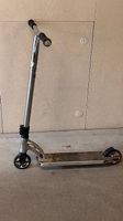 MGP  Madd Gear Pro Stunt-Scooter, Superstabil!!