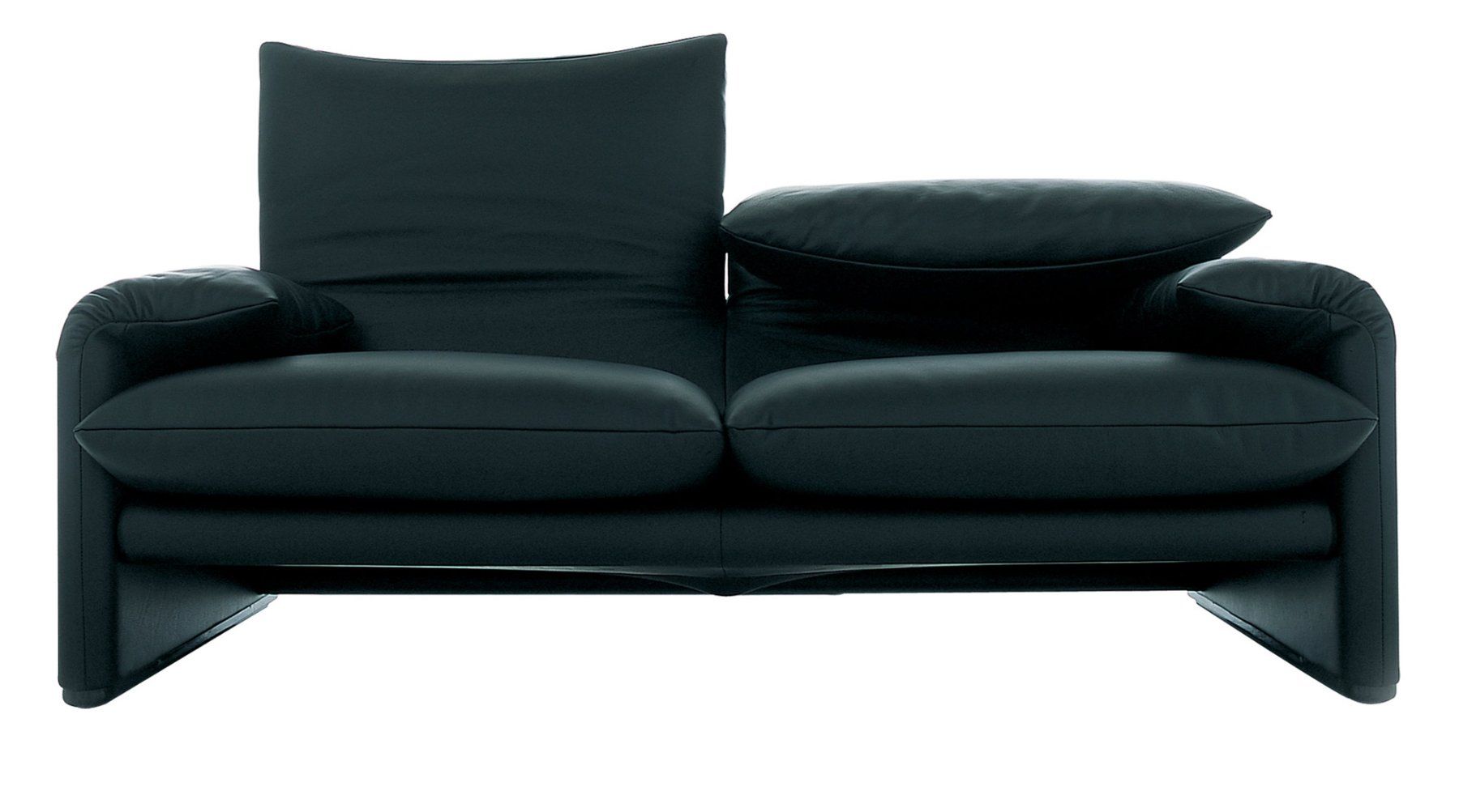 Cassina Sofas: Cassina Sofa Maralunga – Neuf (Voir description) à Hitzkirch par seetal6666