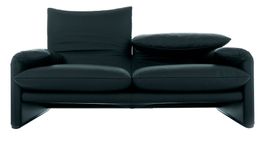 Cassina Sofa Maralunga