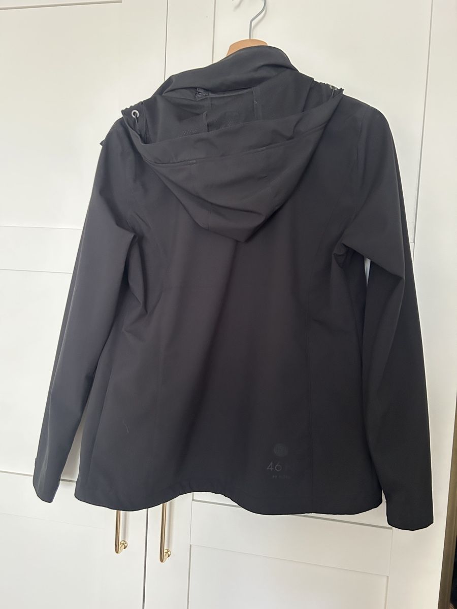 Giacche: Regenjacke Gr. 38 – Usato da Pieterlen venduto da cel_l2dt 2