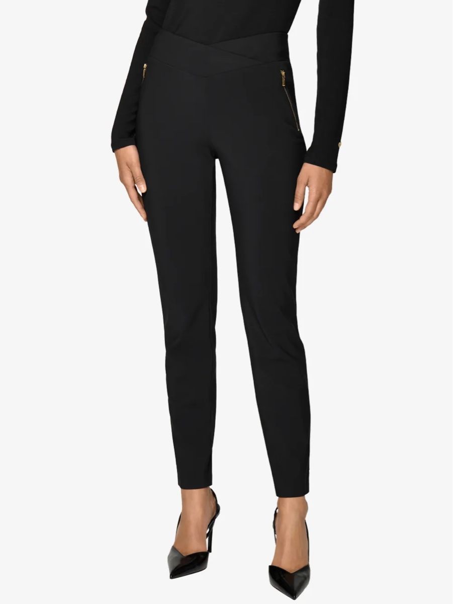 Ina Kess Pantaloni: Ina Kess Liv Pants – Usato da Euthal venduto da Rahel213 4