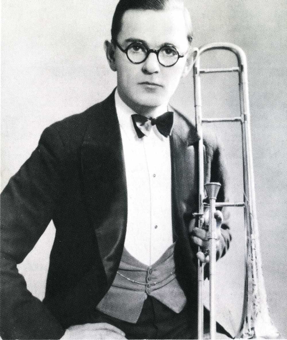 CD: Jazz-CD:  Miff Mole 1927 (Classics) – Usato da Hochfelden venduto da mue_lhm9 1