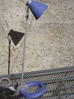 TISCHLAMPE  LAMPE LEUCHTE