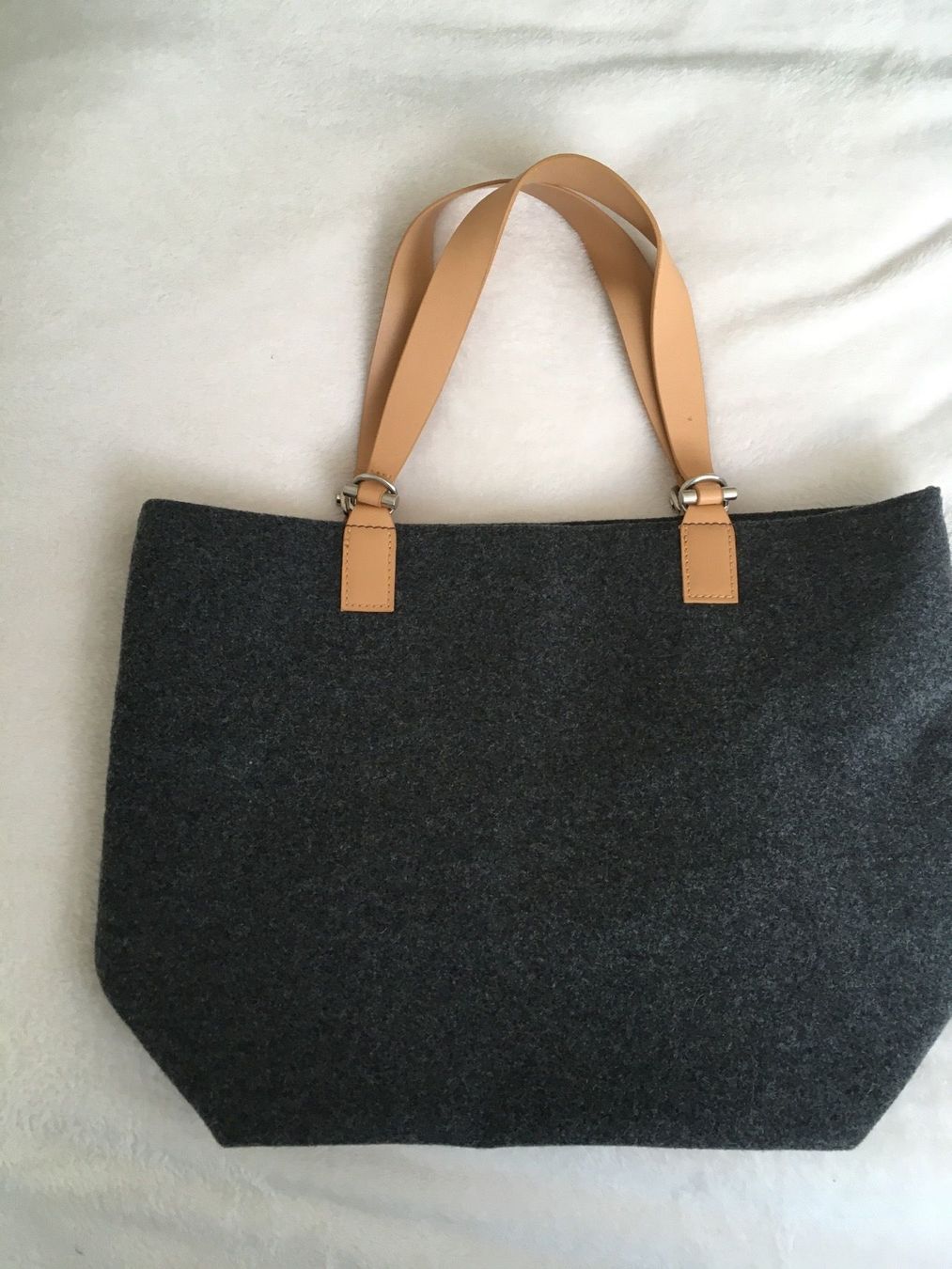 Sacs femmes: Tasche GAP – Neuf (Voir description) à Widen par nigella90 1