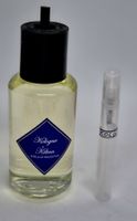 5 ml KOLOGNE KILIAN ABFÜLLUNG