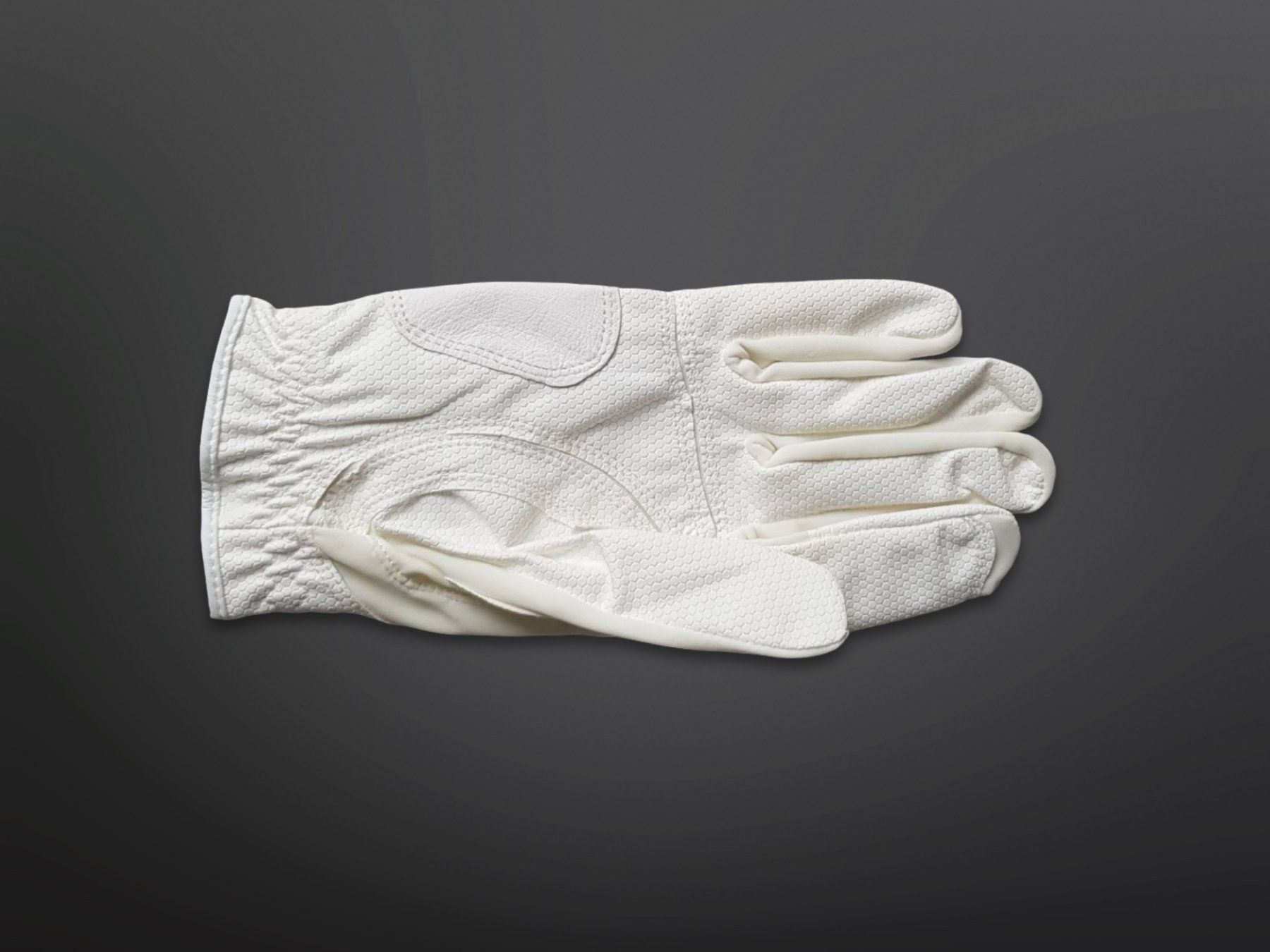 Gants & mitaines : ZOOM Golfhandschuh rechts – Neuf (Voir description) à Suhr par Restwert_Suhr 3