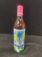 ALCOOL RÉPUBLIQUE DOMINICAINE À DÉCOUVRIR !!!??