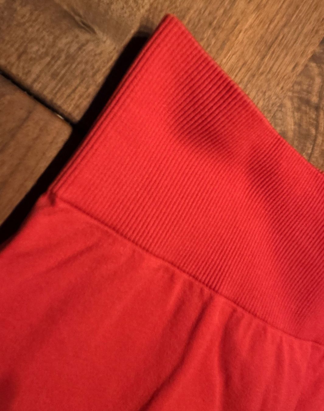 Pantaloni: Strechhose S/M elastisch – Usato da Subingen venduto da DENDLE20 2