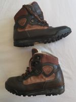 Chaussures de marche/montagne « Kansas » 40
