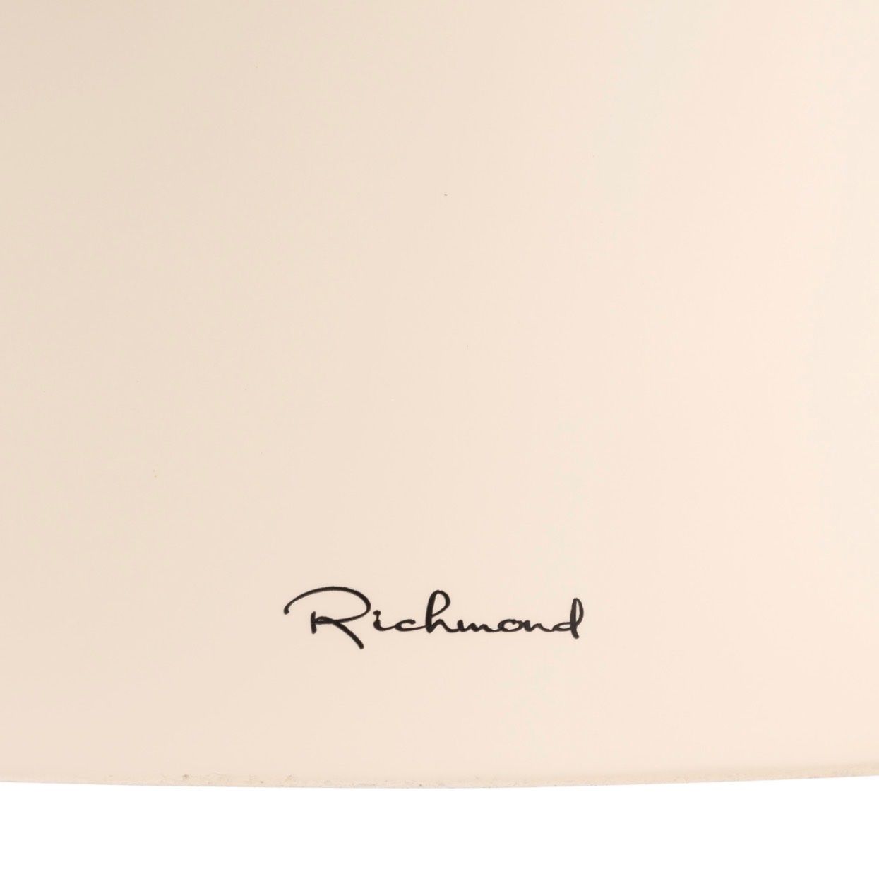 Tavoli: Richmond Interiors | Outdoor dining table Urban Bloom sandst – Nuovo e nell'imballaggio originale da Menziken venduto da loli_89 2