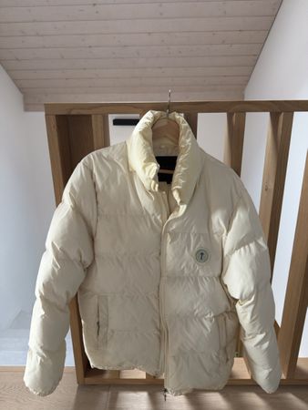 Trapstar (Limited edition) Puffer