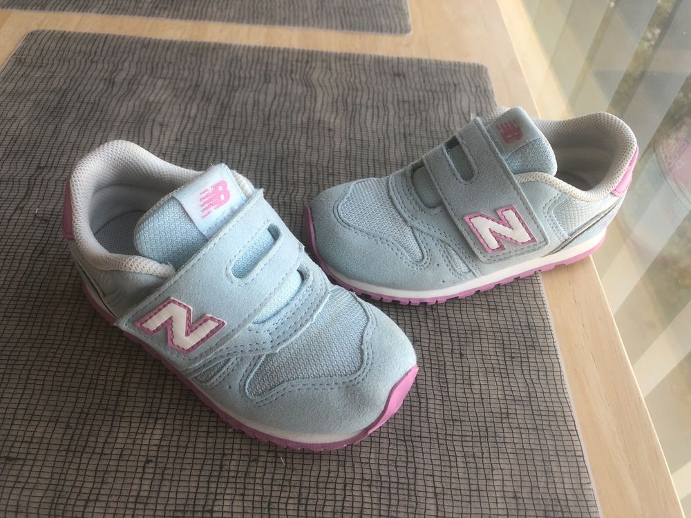 New balance store gr 26