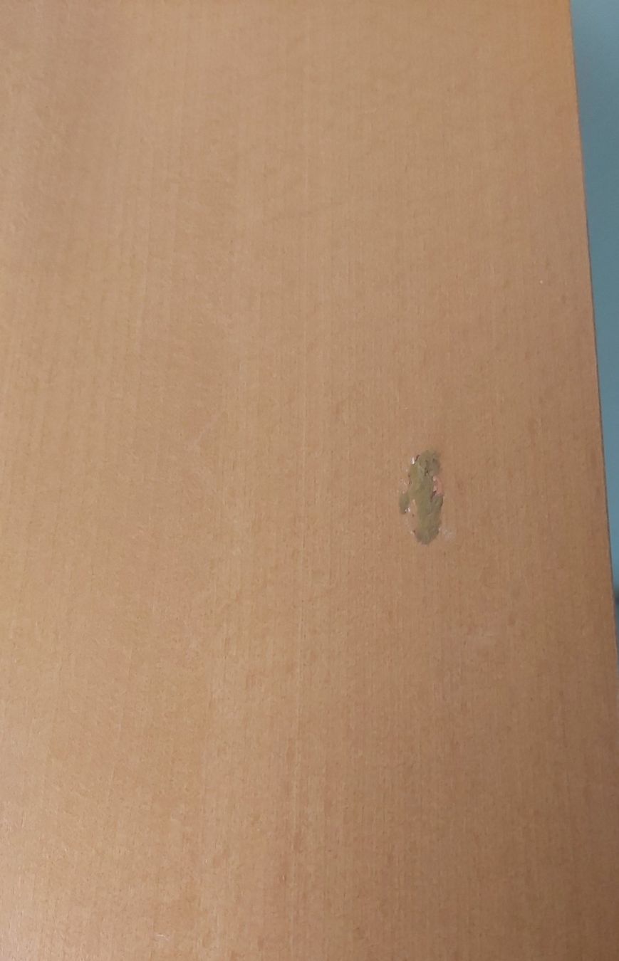 Ikea Scaffali: Älteres Billy-Regal, Buche, 80 x 202 cm – Usato da Bronschhofen venduto da Elaphe 1
